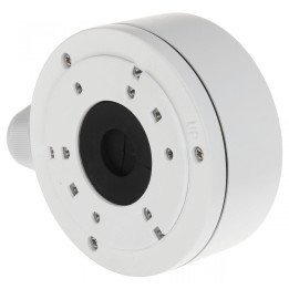 Hikvision DS-1280ZJ-XS Junction Box