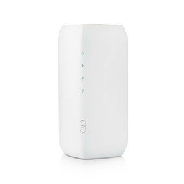 ZyXEL FWA505 5G внутренний LTE модем-роутер Wi-Fi 6