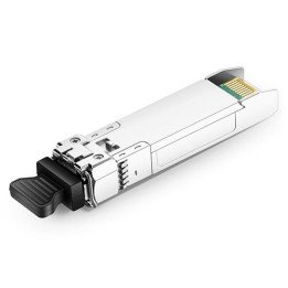 OEM by Sansec SFP-GE-BX 1G SFP 10km vienmoda