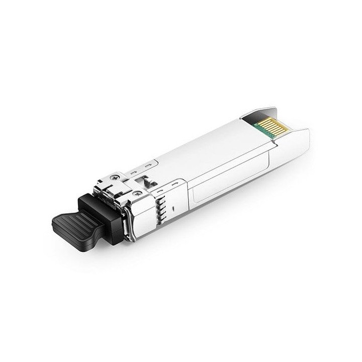 OEM by Sansec SFP-GE-BX 1G SFP 10 км одномодовый