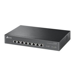 TP-Link TL-SX1008 8-портовый 10G коммутатор