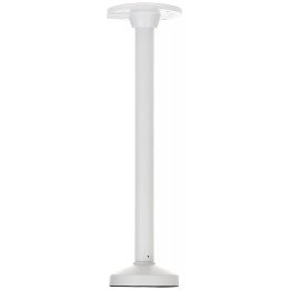 Hikvision DS-1271ZJ-135 Piekaramais stiprinājums balts