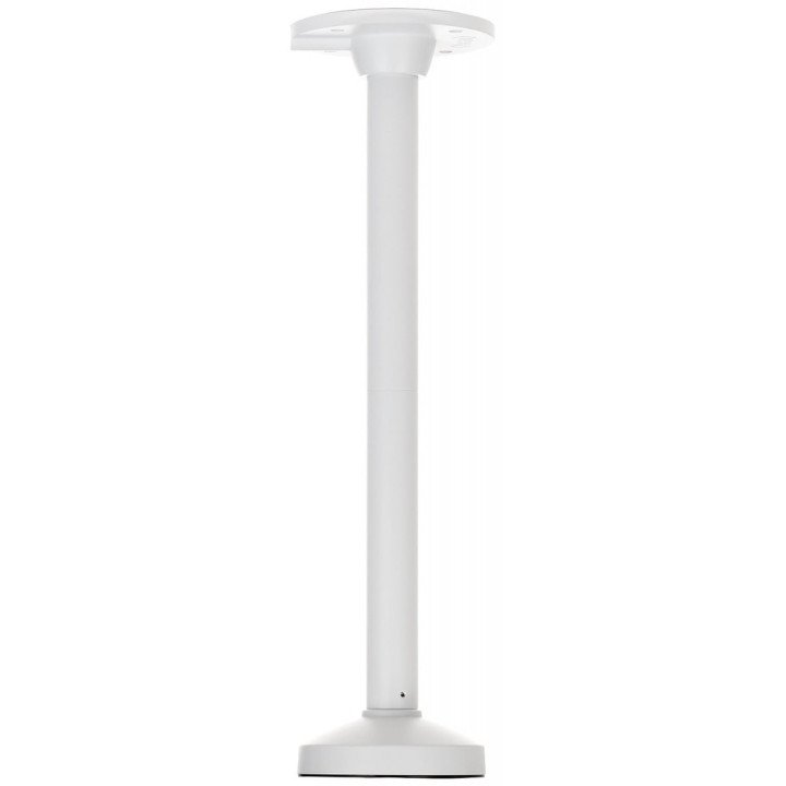 Hikvision DS-1271ZJ-135 Piekaramais stiprinājums balts