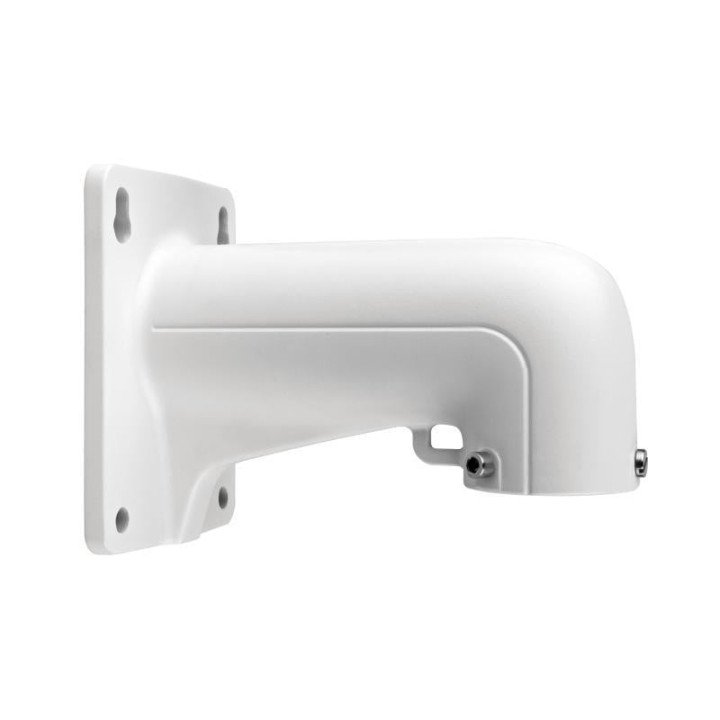 Hikvision DS-1618ZJ sienas stiprinājums 30 kg