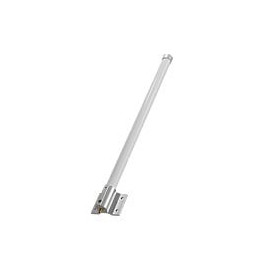 MikroTik TOF-2400-8V-4 8dBi всенаправленная антенна