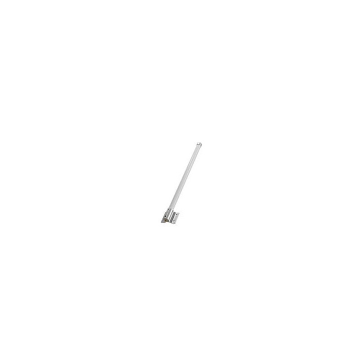 MikroTik TOF-2400-8V-4 8dBi всенаправленная антенна