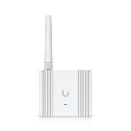 Ubiquiti UP-SuperLink шлюз 10/100 Мбит/с