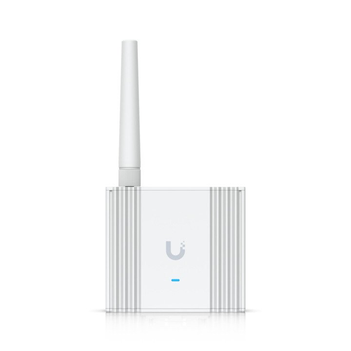 Ubiquiti UP-SuperLink шлюз 10/100 Мбит/с