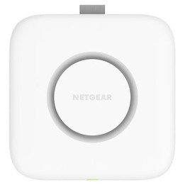 Netgear WBE710 точка доступа WiFi 7 BE18400