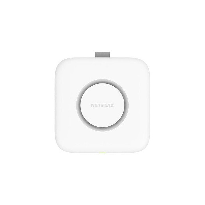 Netgear WBE710 точка доступа WiFi 7 BE18400