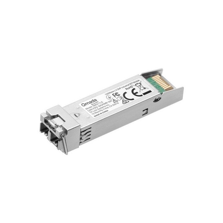 TP-Link ISM311LS SFP modulis 1310nm 20km LC