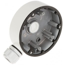 Hikvision DS-1280ZJ-DM46 Junction Box