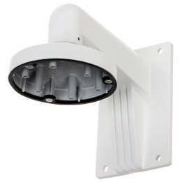 Hikvision DS-1273ZJ-135 sienas stiprinājums