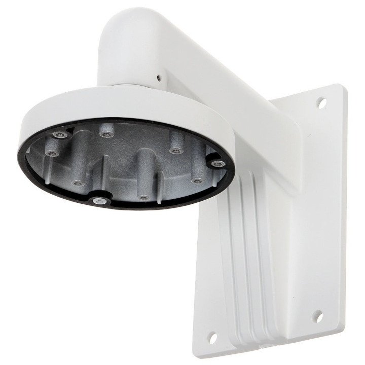 Hikvision DS-1273ZJ-135 sienas stiprinājums