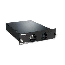 D-Link DPS-500A barošanas bloks 140W 500A