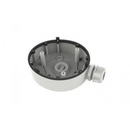 Hikvision DS-1280ZJ-TR12 Savienojumu kārba IP66