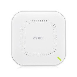 ZyXEL NWA50AXPRO точка доступа Wi-Fi 6 2.5G PoE