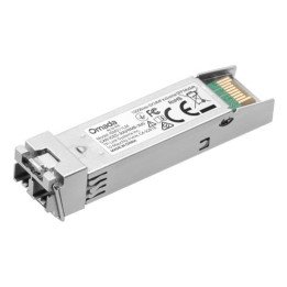 TP-Link ISM311LM SFP modulis 850nm 550m LC