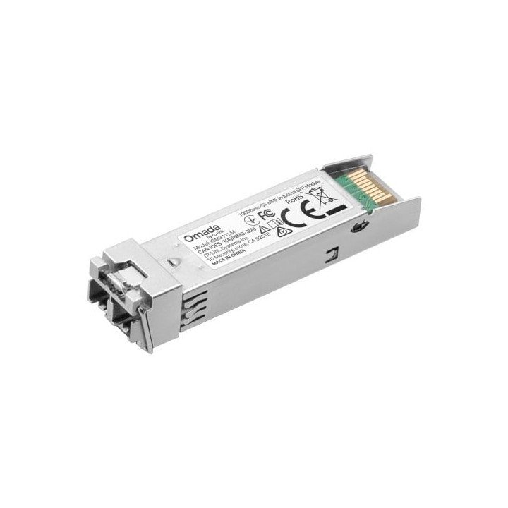 TP-Link ISM311LM SFP modulis 850nm 550m LC