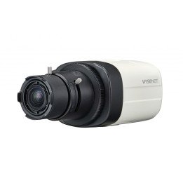 Hanwha HCB-7000PHA iekštelpu kamera