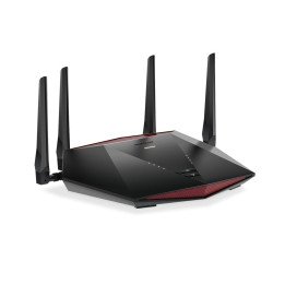 Netgear XR1000-100EUS AX5400 игровой маршрутизатор
