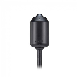 Hanwha SLA-T4680A slēptā kamera 310g