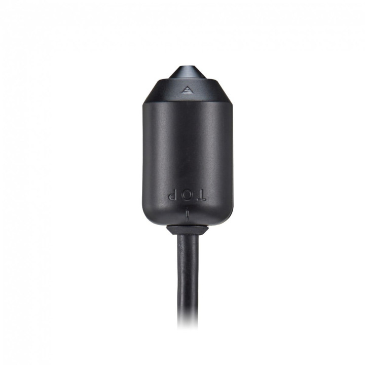 Hanwha SLA-T4680A slēptā kamera 310g