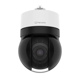 Hanwha XNP-C9310R 8MP 35x PTZ IP kamera 4K
