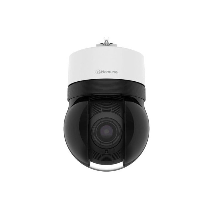 Hanwha XNP-C9310R 8MP 35x PTZ IP kamera 4K