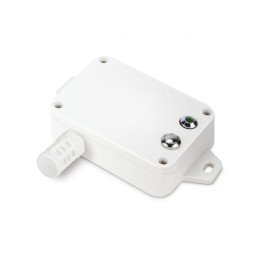 PLANET LS200-TH-915M LoRaWAN temp. un mitr. sensors