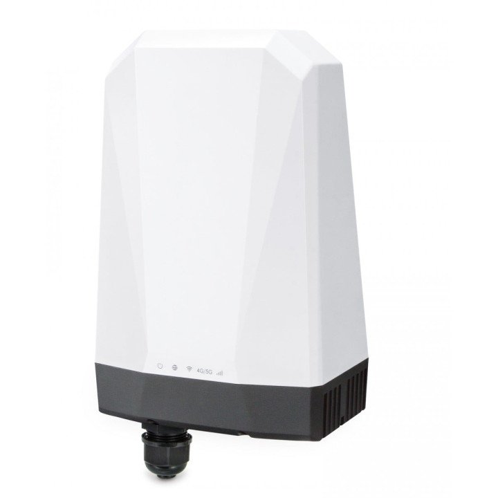 PLANET LCG-350W-NR-EU868 IP67 āra Ethernet antena