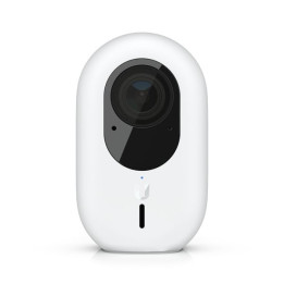 Ubiquiti UVC-G4-INS G4 Instant IP kamera 1080p PoE AI