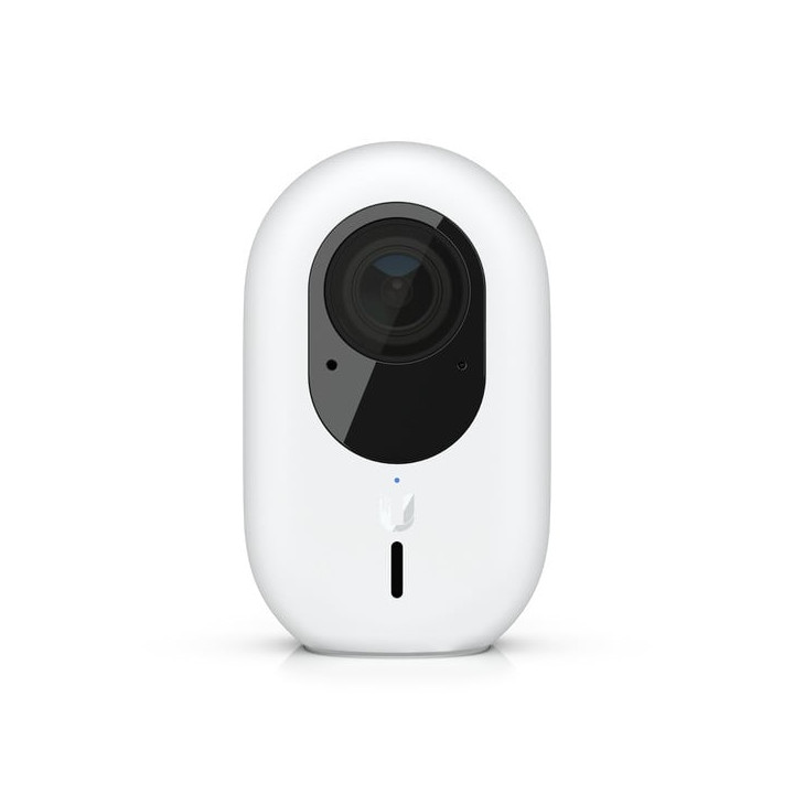 Ubiquiti UVC-G4-INS G4 Instant IP kamera 1080p PoE AI