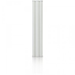 Ubiquiti AM-5G19-120 секторная антенна 19.1 dBi