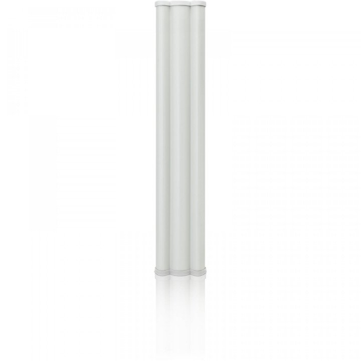 Ubiquiti AM-5G19-120 секторная антенна 19.1 dBi