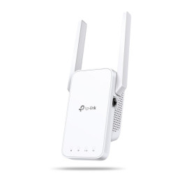 TP-Link RE315 AC1200 Wi-Fi удлинитель