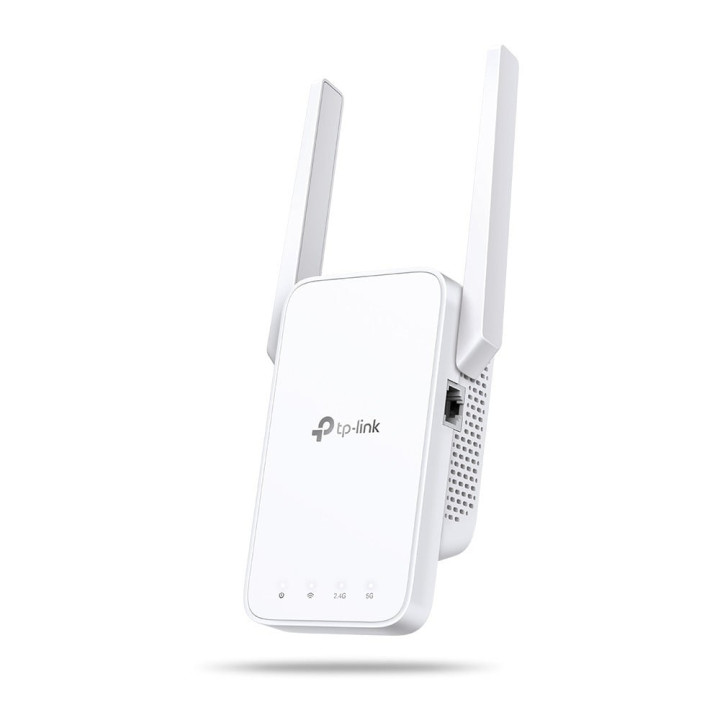 TP-Link RE315 AC1200 Wi-Fi удлинитель