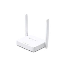 TP-Link MW305R 300Mbps Wireless N Router