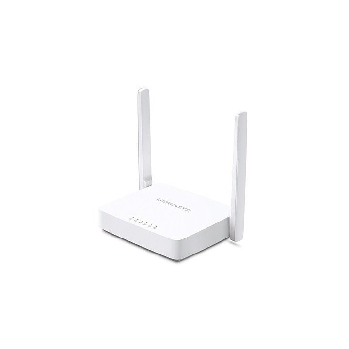 TP-Link MW305R 300Mbps Wireless N Router