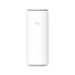 ZTE Z1320 Wi-Fi 6 AX1800 маршрутизатор