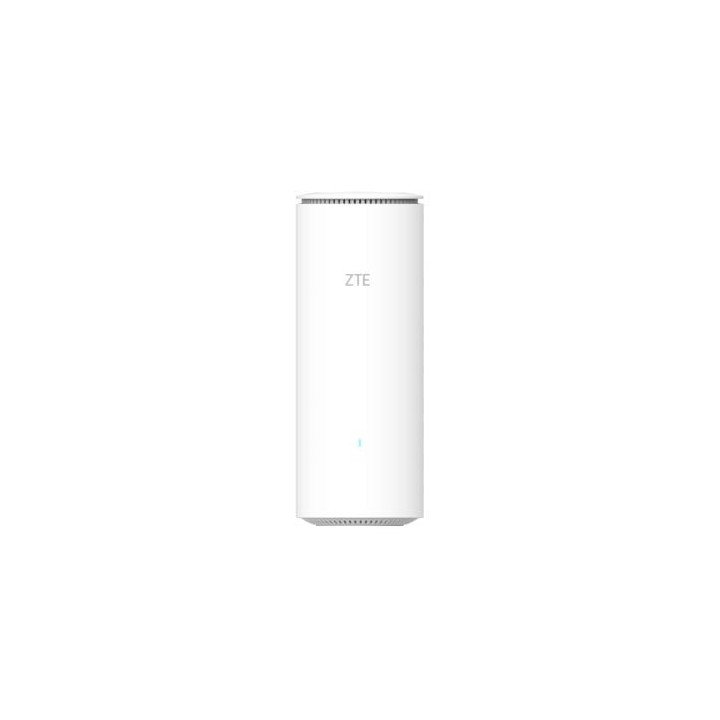 ZTE Z1320 Wi-Fi 6 AX1800 маршрутизатор