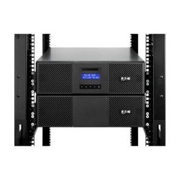 Eaton 9E11KIR 9E 11000i Rack 6U UPS 11000W