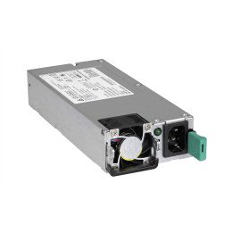 Netgear APS550W-100NES 550W PoE блок питания M4300