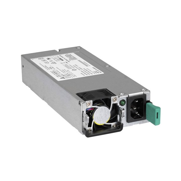 Netgear APS550W-100NES 550W PoE блок питания M4300