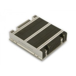 Supermicro SNK-P0057PSU dzesētājs serveriem