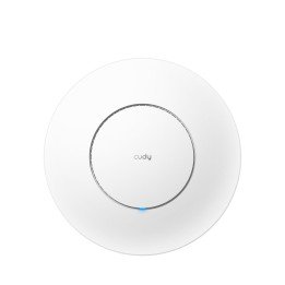 Cudy AP1300 AC1200 PoE piekļuves punkts