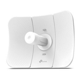 TP-Link CPE605 5GHz 150Mbps 23dBi āra CPE