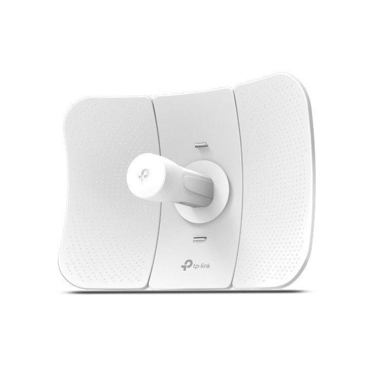 TP-Link CPE605 5GHz 150Mbps 23dBi āra CPE