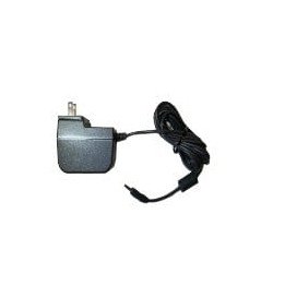 Logitech 952-000023 Swytch barošanas adapteris 230V