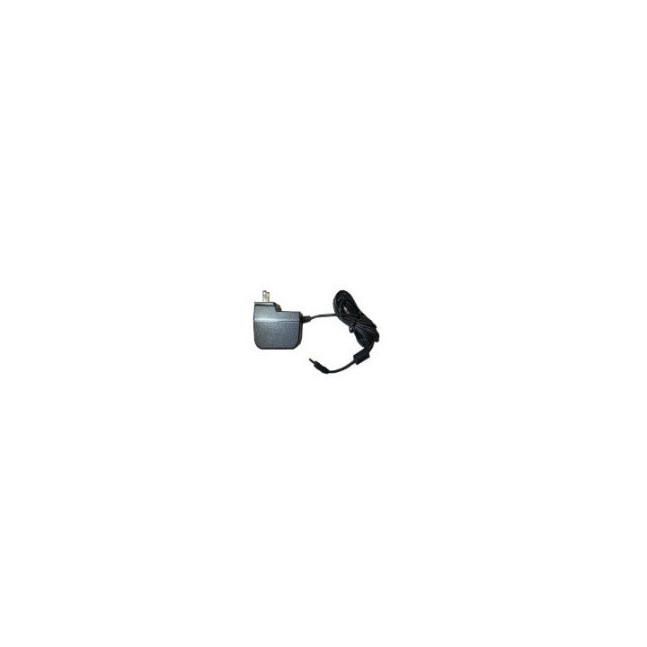Logitech 952-000023 Swytch barošanas adapteris 230V